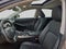 2017 Lexus IS 200t