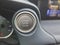 2017 Lexus IS 200t