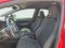 2024 Toyota GR Corolla Core