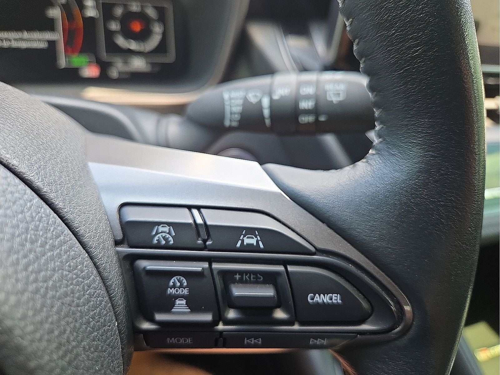 2024 Toyota GR Corolla Core