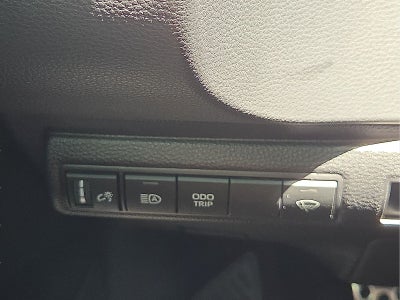 2024 Toyota GR Corolla Core