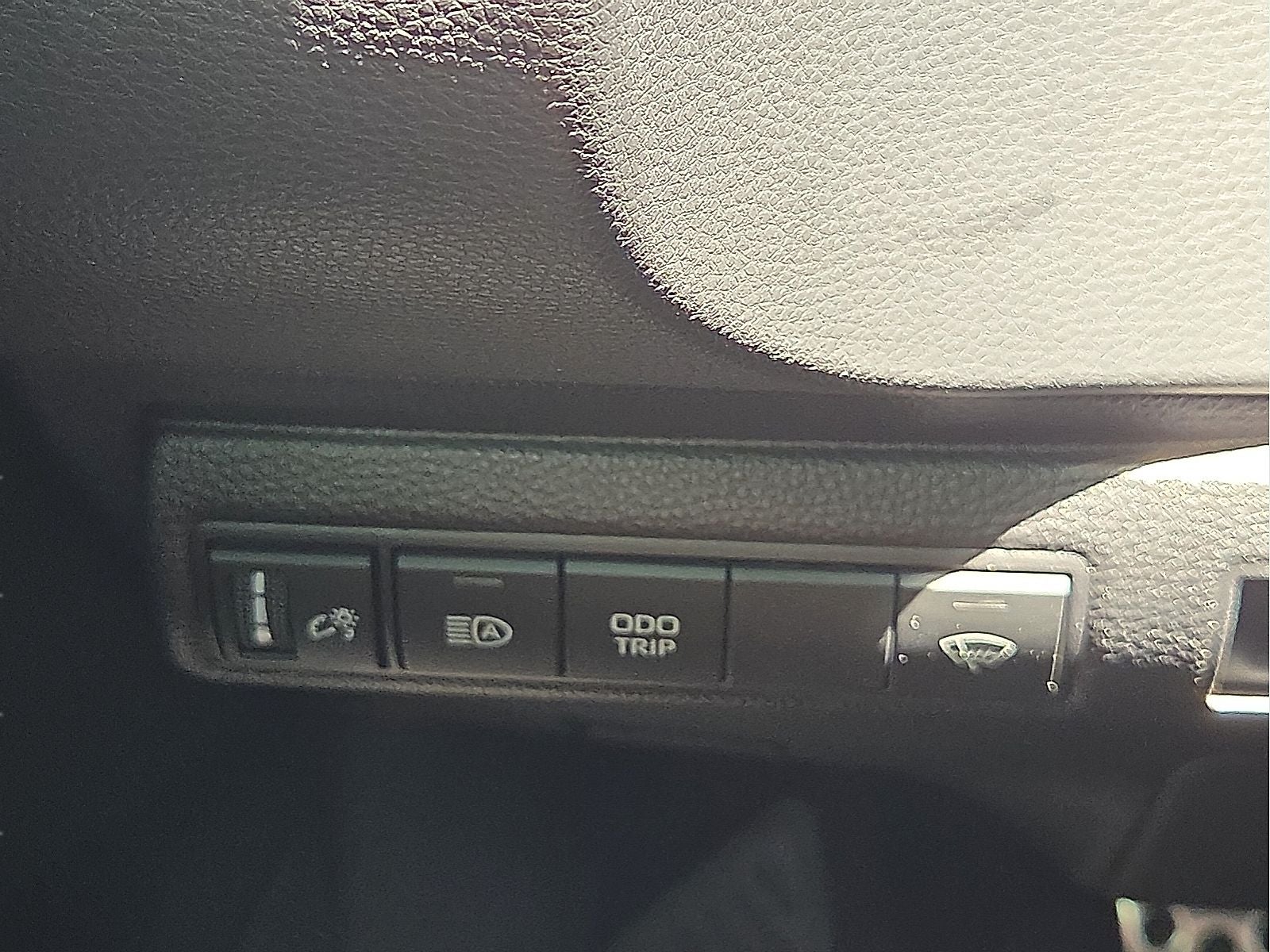 2024 Toyota GR Corolla Core