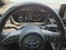 2024 Toyota GR Corolla Core