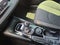 2024 Toyota GR Corolla Core