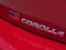 2024 Toyota GR Corolla Core