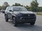 2025 Toyota 4Runner Base