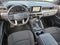 2025 Toyota 4Runner Base