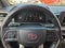 2025 Toyota 4Runner Base