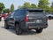 2025 Toyota 4Runner Base