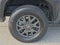 2025 Toyota 4Runner Base