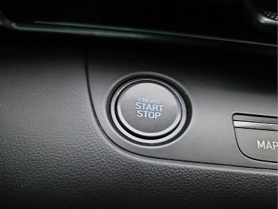 2023 Hyundai Elantra N Base