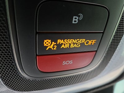 2023 Hyundai Elantra N Base