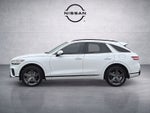 2023 Genesis GV70 3.5T Sport