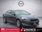 2016 Kia Cadenza Premium