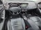 2016 Kia Cadenza Premium