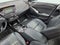 2016 Kia Cadenza Premium