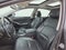 2016 Kia Cadenza Premium