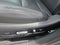 2016 Kia Cadenza Premium