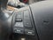 2016 Kia Cadenza Premium