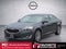 2016 Kia Cadenza Premium