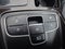 2016 Kia Cadenza Premium