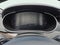 2016 Kia Cadenza Premium