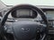 2016 Kia Cadenza Premium