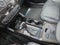 2016 Kia Cadenza Premium