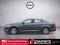 2016 Kia Cadenza Premium