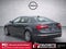 2016 Kia Cadenza Premium