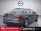 2016 Kia Cadenza Premium