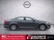 2016 Kia Cadenza Premium