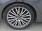 2016 Kia Cadenza Premium