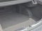 2016 Kia Cadenza Premium