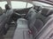 2016 Kia Cadenza Premium