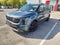 2025 Kia Carnival SX