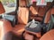 2025 Kia Carnival SX