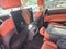 2025 Kia Carnival SX