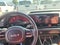 2025 Kia Carnival SX