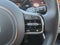 2025 Kia Carnival SX