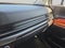 2025 Kia Carnival SX
