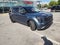 2025 Kia Carnival SX