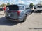 2025 Kia Carnival SX
