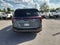 2025 Kia Carnival SX