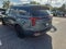 2025 Kia Carnival SX