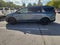 2025 Kia Carnival SX