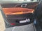 2025 Kia Carnival SX