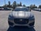 2018 Jaguar F-PACE S