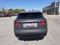 2018 Jaguar F-PACE S