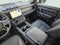2025 Land Rover Defender 110 S